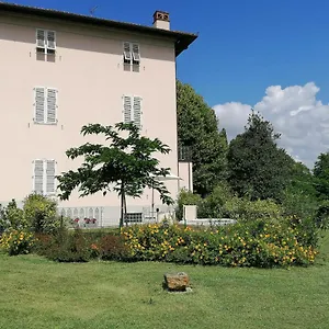 Appartamento La Cantina Di Tonino