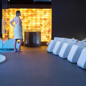 Ghv Itália