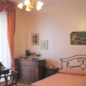 Gelone Bed and breakfast Syracuse