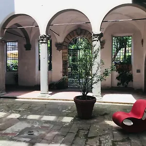 Corte Meraviglia - Relais Nocleg ze śniadaniem