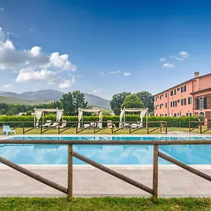 Tenuta San Giovanni Lucques