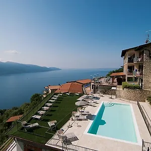 ** Appart hôtel Ruculi - Ruculi Hospitality Italie