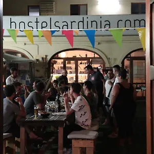 Sardinia Itália