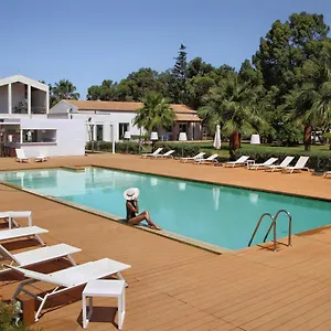 *** Hotel Il Vigneto Italie