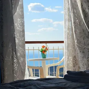 Miravalle Itália