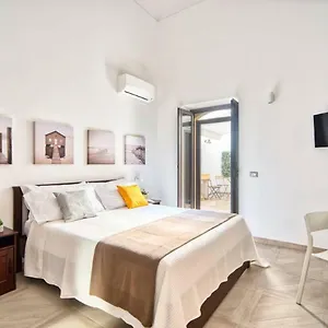 Apartment Enjoy The Relax Syracuse