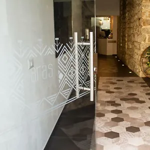 Aras Boutique Itália