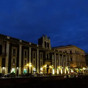 Domoikos Itália