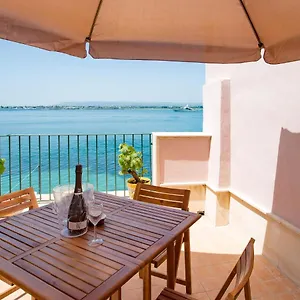 Apartment Maniace Syracuse