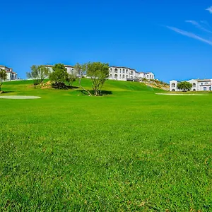 Geovillage Itália